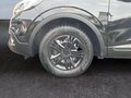 Daumennagel 9 - Renault Kadjar/LED/AHK/NAVI/TOP ZUSTAND/