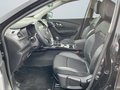 Daumennagel 12 - Renault Kadjar/LED/AHK/NAVI/TOP ZUSTAND/