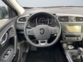 Daumennagel 15 - Renault Kadjar/LED/AHK/NAVI/TOP ZUSTAND/
