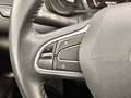 Daumennagel 26 - Renault Kadjar/LED/AHK/NAVI/TOP ZUSTAND/
