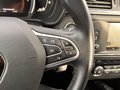 Daumennagel 27 - Renault Kadjar/LED/AHK/NAVI/TOP ZUSTAND/