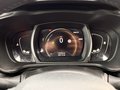 Daumennagel 22 - Renault Kadjar/LED/AHK/NAVI/TOP ZUSTAND/