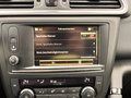 Daumennagel 17 - Renault Kadjar/LED/AHK/NAVI/TOP ZUSTAND/