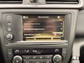 Daumennagel 18 - Renault Kadjar/LED/AHK/NAVI/TOP ZUSTAND/