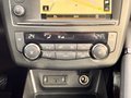 Daumennagel 20 - Renault Kadjar/LED/AHK/NAVI/TOP ZUSTAND/