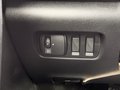 Daumennagel 25 - Renault Kadjar/LED/AHK/NAVI/TOP ZUSTAND/