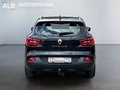 Daumennagel 4 - Renault Kadjar/LED/AHK/NAVI/TOP ZUSTAND/
