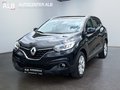 Daumennagel 1 - Renault Kadjar/LED/AHK/NAVI/TOP ZUSTAND/