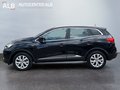 Daumennagel 2 - Renault Kadjar/LED/AHK/NAVI/TOP ZUSTAND/