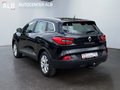 Daumennagel 3 - Renault Kadjar/LED/AHK/NAVI/TOP ZUSTAND/