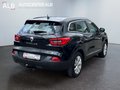 Daumennagel 5 - Renault Kadjar/LED/AHK/NAVI/TOP ZUSTAND/