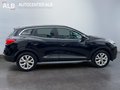 Daumennagel 6 - Renault Kadjar/LED/AHK/NAVI/TOP ZUSTAND/