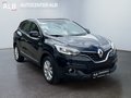 Daumennagel 7 - Renault Kadjar/LED/AHK/NAVI/TOP ZUSTAND/