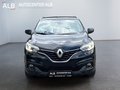 Daumennagel 8 - Renault Kadjar/LED/AHK/NAVI/TOP ZUSTAND/