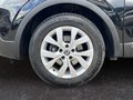 Daumennagel 9 - Renault Kadjar/LED/AHK/NAVI/TOP ZUSTAND/