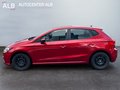 Daumennagel 2 - SEAT Ibiza Style/2.HAND/KLIMA/CAR-PLAY/TOP/