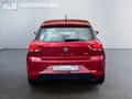 Daumennagel 4 - SEAT Ibiza Style/2.HAND/KLIMA/CAR-PLAY/TOP/