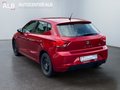 Daumennagel 3 - SEAT Ibiza Style/2.HAND/KLIMA/CAR-PLAY/TOP/