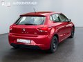 Daumennagel 5 - SEAT Ibiza Style/2.HAND/KLIMA/CAR-PLAY/TOP/