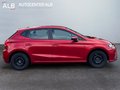 Daumennagel 6 - SEAT Ibiza Style/2.HAND/KLIMA/CAR-PLAY/TOP/