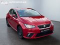 Daumennagel 7 - SEAT Ibiza Style/2.HAND/KLIMA/CAR-PLAY/TOP/