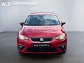 Daumennagel 8 - SEAT Ibiza Style/2.HAND/KLIMA/CAR-PLAY/TOP/
