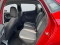 Daumennagel 10 - SEAT Ibiza Style/2.HAND/KLIMA/CAR-PLAY/TOP/