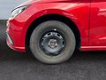 Daumennagel 9 - SEAT Ibiza Style/2.HAND/KLIMA/CAR-PLAY/TOP/