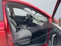 Daumennagel 11 - SEAT Ibiza Style/2.HAND/KLIMA/CAR-PLAY/TOP/