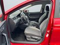 Daumennagel 12 - SEAT Ibiza Style/2.HAND/KLIMA/CAR-PLAY/TOP/
