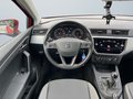 Daumennagel 15 - SEAT Ibiza Style/2.HAND/KLIMA/CAR-PLAY/TOP/