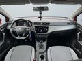 Daumennagel 16 - SEAT Ibiza Style/2.HAND/KLIMA/CAR-PLAY/TOP/