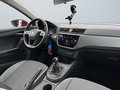 Daumennagel 17 - SEAT Ibiza Style/2.HAND/KLIMA/CAR-PLAY/TOP/