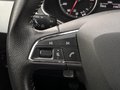 Daumennagel 18 - SEAT Ibiza Style/2.HAND/KLIMA/CAR-PLAY/TOP/