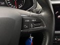 Daumennagel 19 - SEAT Ibiza Style/2.HAND/KLIMA/CAR-PLAY/TOP/