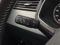 Daumennagel 20 - SEAT Ibiza Style/2.HAND/KLIMA/CAR-PLAY/TOP/