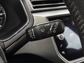 Daumennagel 21 - SEAT Ibiza Style/2.HAND/KLIMA/CAR-PLAY/TOP/