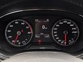 Daumennagel 22 - SEAT Ibiza Style/2.HAND/KLIMA/CAR-PLAY/TOP/