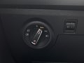 Daumennagel 14 - SEAT Ibiza Style/2.HAND/KLIMA/CAR-PLAY/TOP/