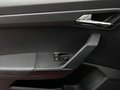 Daumennagel 13 - SEAT Ibiza Style/2.HAND/KLIMA/CAR-PLAY/TOP/