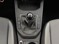 Daumennagel 25 - SEAT Ibiza Style/2.HAND/KLIMA/CAR-PLAY/TOP/