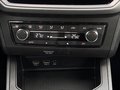 Daumennagel 24 - SEAT Ibiza Style/2.HAND/KLIMA/CAR-PLAY/TOP/