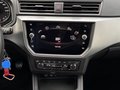 Daumennagel 23 - SEAT Ibiza Style/2.HAND/KLIMA/CAR-PLAY/TOP/