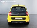 Daumennagel 4 - Renault Twingo Dynamique/KLIMA/TEMPOMAT/TOP