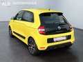 Daumennagel 3 - Renault Twingo Dynamique/KLIMA/TEMPOMAT/TOP