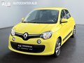 Daumennagel 1 - Renault Twingo Dynamique/KLIMA/TEMPOMAT/TOP