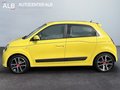 Daumennagel 2 - Renault Twingo Dynamique/KLIMA/TEMPOMAT/TOP