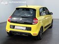 Daumennagel 5 - Renault Twingo Dynamique/KLIMA/TEMPOMAT/TOP