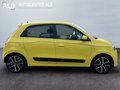 Daumennagel 6 - Renault Twingo Dynamique/KLIMA/TEMPOMAT/TOP