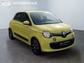 Daumennagel 7 - Renault Twingo Dynamique/KLIMA/TEMPOMAT/TOP